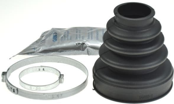 Bellow Kit, drive shaft 305501