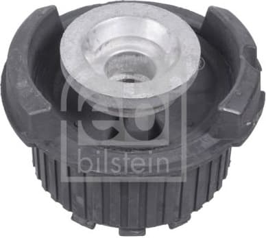 Bushing, axle beam 29360