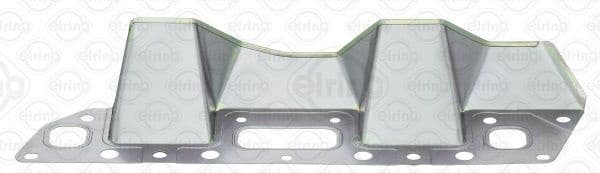 Gasket, exhaust manifold 702.714