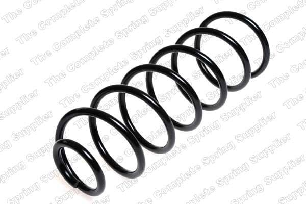 Suspension Spring 60402