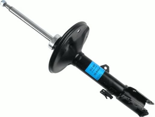 Shock Absorber 313 807