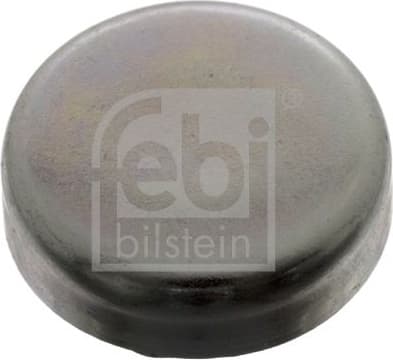 Frost Plug febi Plus 02544