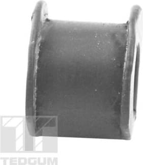 Mounting, stabiliser bar TED37478 - image 3
