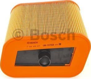 Air Filter F026400431