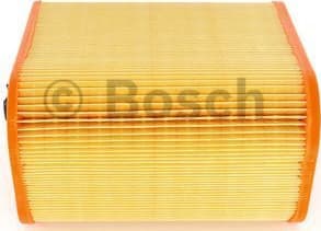 Air Filter F026400431 - image 2