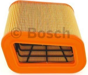 Air Filter F026400431 - image 3