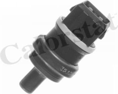 Sensor water temperature WS2595 - image 2