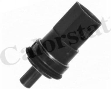 Sensor water temperature WS2604 - image 2