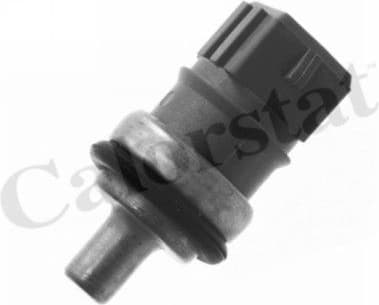 Sensor water temperature WS2605 - image 2