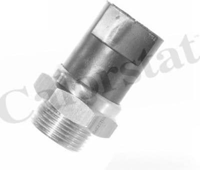 Switch cooling fan TS1874 - image 2