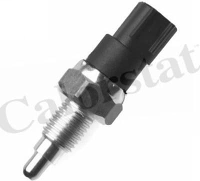 Switch reverse light RS5681