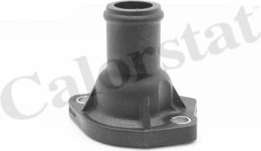 Coolant flange WF0004