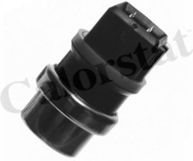 Sensor water temperature WS2579 - image 2