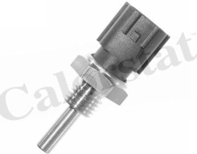 Sensor water temperature WS3001 - image 2