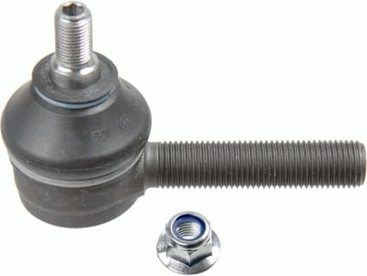Tie Rod End 10703 03