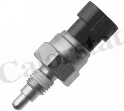 Switch reverse light RS5635 - image 2