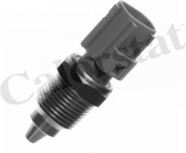 Sensor water temperature WS2677