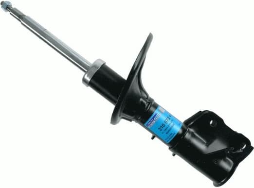 Shock Absorber 310 072
