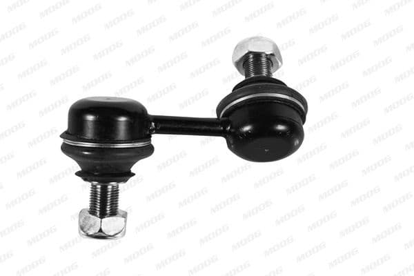 Stabiliser link MI-LS-8959 - image 2