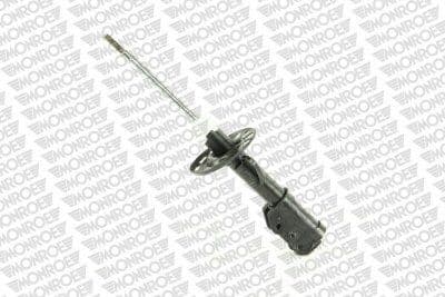 Shock Absorber MONROE ORIGINAL (Gas Technology) G7275 - image 2