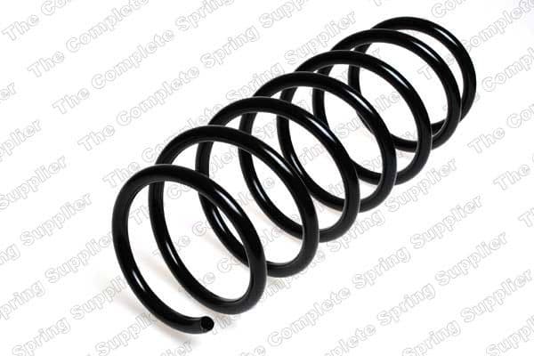 Suspension Spring 11200