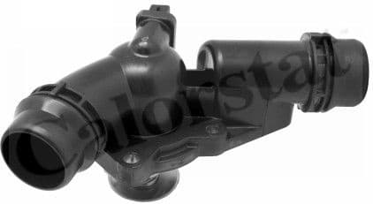 Thermostat TE6499.97J