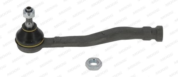 Tie rod end PE-ES-12632