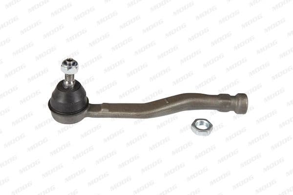 Tie rod end PE-ES-12632 - image 2