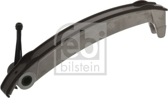 Guide, timing chain 47399