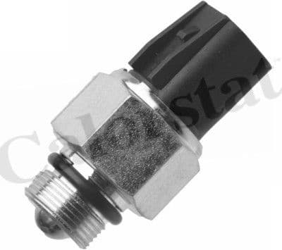 Switch reverse light RS5625