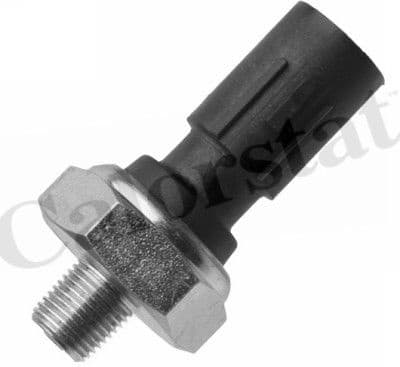 Sensor oil pressure light OS3635