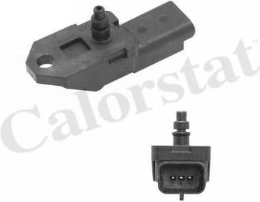 Air pressure sensor MS0120