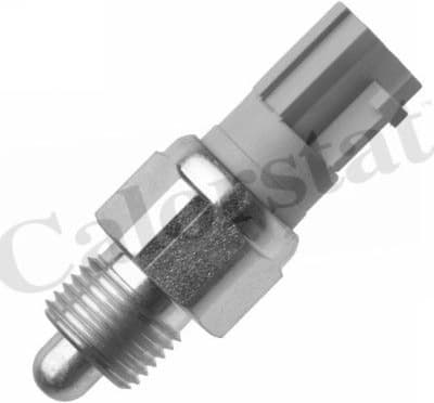 Switch reverse light RS5608 - image 2