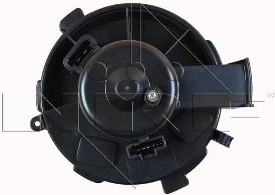 Interior Blower 34014 - image 3