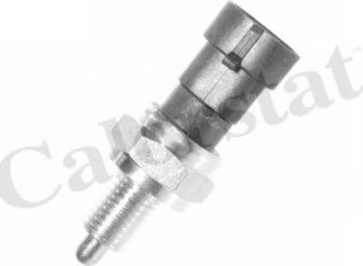 Switch reverse light RS5514 - image 2