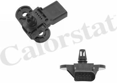 Air pressure sensor MS0103