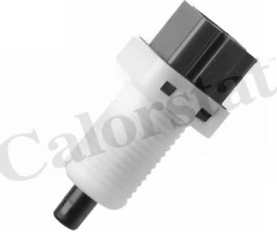 Switch STOP light BS4753