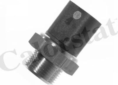 Switch cooling fan TS2648 - image 2