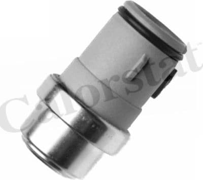 Sensor water temperature sender WS3042