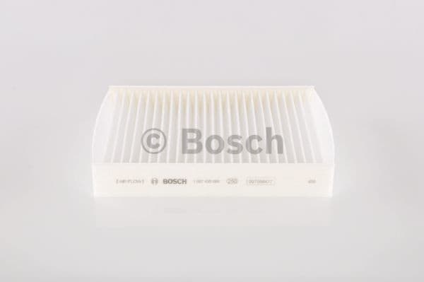 Filter, cabin air 1987435066