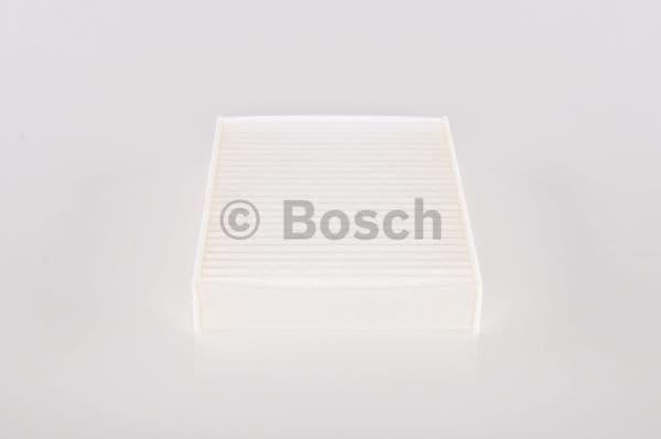 Filter, cabin air 1987435066 - image 4