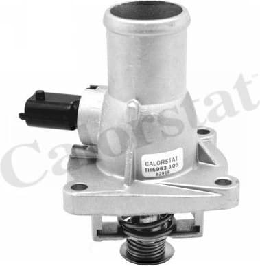 Thermostat TE6983.105J