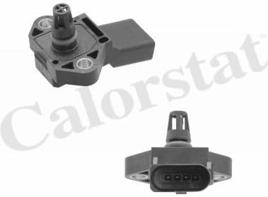 Air pressure sensor MS0118