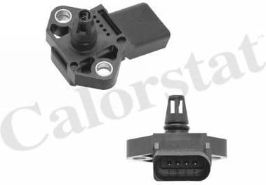 Air pressure sensor MS0116