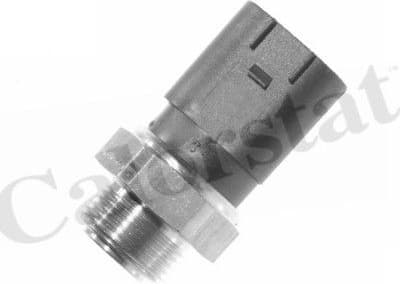 Switch cooling fan TS2783 - image 2