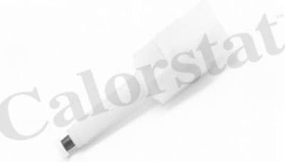 Switch STOP light BS4573 - image 2