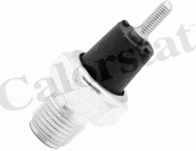 Sensor oil pressure light OS3523 - image 2