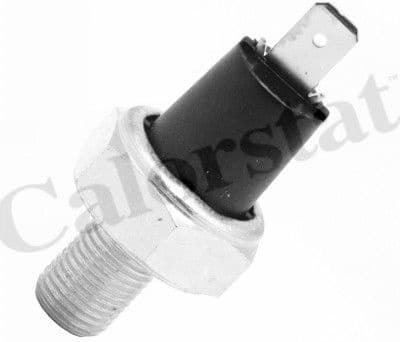 Sensor oil pressure light OS3531 - image 2