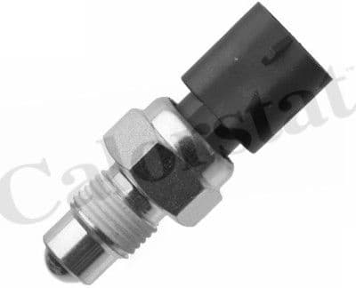 Switch reverse light RS5597 - image 2