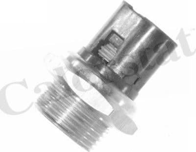 Switch cooling fan TS1292 - image 2